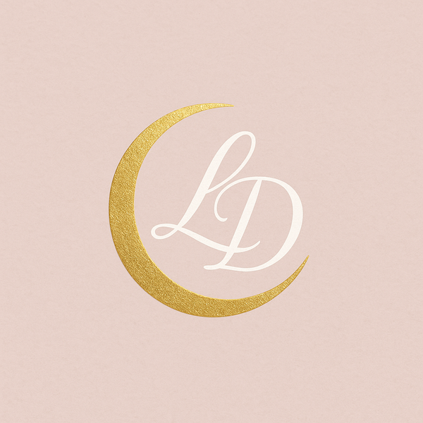 Ma boutique